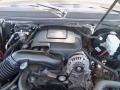 Gold Mist Metallic - Yukon Denali AWD Photo No. 4