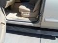Gold Mist Metallic - Yukon Denali AWD Photo No. 7