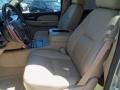 Gold Mist Metallic - Yukon Denali AWD Photo No. 8