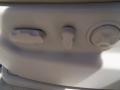Gold Mist Metallic - Yukon Denali AWD Photo No. 9