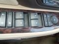 Gold Mist Metallic - Yukon Denali AWD Photo No. 10