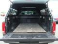 Graphite Metallic - Ram 2500 SLT Quad Cab 4x4 Photo No. 6