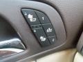 Gold Mist Metallic - Yukon Denali AWD Photo No. 11