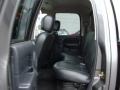 Graphite Metallic - Ram 2500 SLT Quad Cab 4x4 Photo No. 8