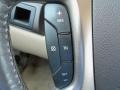 Gold Mist Metallic - Yukon Denali AWD Photo No. 14
