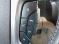 Gold Mist Metallic - Yukon Denali AWD Photo No. 15