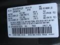 Graphite Metallic - Ram 2500 SLT Quad Cab 4x4 Photo No. 15