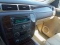 Gold Mist Metallic - Yukon Denali AWD Photo No. 19