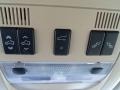 Gold Mist Metallic - Yukon Denali AWD Photo No. 25