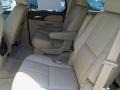 Gold Mist Metallic - Yukon Denali AWD Photo No. 28