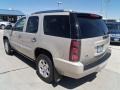 Gold Mist Metallic - Yukon Denali AWD Photo No. 32