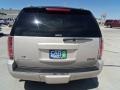 Gold Mist Metallic - Yukon Denali AWD Photo No. 33