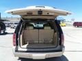 Gold Mist Metallic - Yukon Denali AWD Photo No. 34