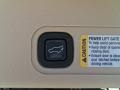 Gold Mist Metallic - Yukon Denali AWD Photo No. 35