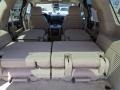 Gold Mist Metallic - Yukon Denali AWD Photo No. 39