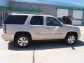 Gold Mist Metallic - Yukon Denali AWD Photo No. 41