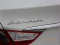 Shimmering White - Sonata GLS Photo No. 4