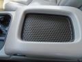 Carbon Metallic - Yukon XL SLT 4x4 Photo No. 24