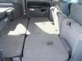Carbon Metallic - Yukon XL SLT 4x4 Photo No. 30
