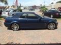 Mystic Blue Metallic - M3 Convertible Photo No. 13