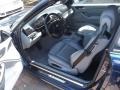 Mystic Blue Metallic - M3 Convertible Photo No. 14