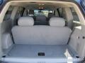 2007 Marine Blue Pearl Dodge Durango SLT 4x4  photo #34