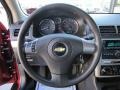 2008 Sport Red Tint Coat Chevrolet Cobalt LT Coupe  photo #9