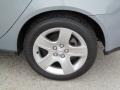 Blue Gold Crystal Metallic - G6 Sedan Photo No. 3