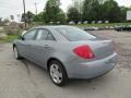 Blue Gold Crystal Metallic - G6 Sedan Photo No. 4