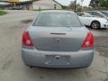 Blue Gold Crystal Metallic - G6 Sedan Photo No. 5