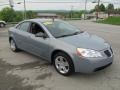 Blue Gold Crystal Metallic - G6 Sedan Photo No. 8