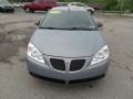Blue Gold Crystal Metallic - G6 Sedan Photo No. 9