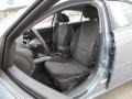 Blue Gold Crystal Metallic - G6 Sedan Photo No. 13