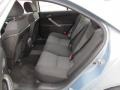 Blue Gold Crystal Metallic - G6 Sedan Photo No. 22