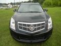 Black Raven - SRX FWD Photo No. 2