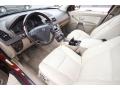 Ruby Red Metallic - XC90 3.2 Photo No. 7