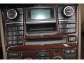 Ruby Red Metallic - XC90 3.2 Photo No. 13