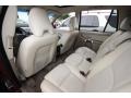 Ruby Red Metallic - XC90 3.2 Photo No. 17