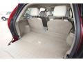 Ruby Red Metallic - XC90 3.2 Photo No. 23