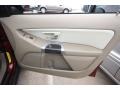 Ruby Red Metallic - XC90 3.2 Photo No. 25