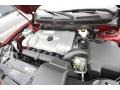 Ruby Red Metallic - XC90 3.2 Photo No. 28
