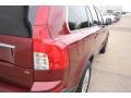 Ruby Red Metallic - XC90 3.2 Photo No. 31