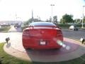 Inferno Red Crystal Pearl - Charger R/T Photo No. 4