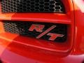 Inferno Red Crystal Pearl - Charger R/T Photo No. 14