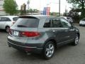 Polished Metal Metallic - RDX SH-AWD Photo No. 3