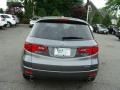 Polished Metal Metallic - RDX SH-AWD Photo No. 4