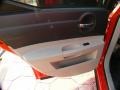 Inferno Red Crystal Pearl - Charger R/T Photo No. 22