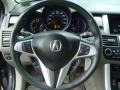 Polished Metal Metallic - RDX SH-AWD Photo No. 14