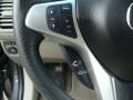 Polished Metal Metallic - RDX SH-AWD Photo No. 15