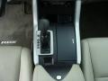 Polished Metal Metallic - RDX SH-AWD Photo No. 19